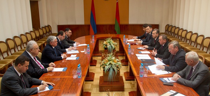 http://www.mfa.gov.by/upload/newsph/makei_armenia_21042014_1.jpg